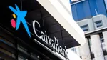 Unicaja y CaixaBank destacan en rentabilidad bancaria en España
