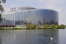 Lagarde revela la estrategia de relajación monetaria del BCE