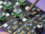 El 'sistema solar' de Nvidia: las conexiones en el sector de chips
