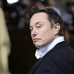Tesla pide a los accionistas reaprobar el paquete de Elon Musk