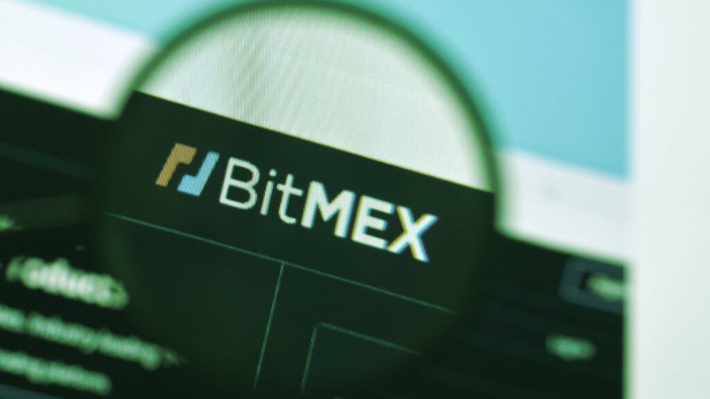 El cofundador de BitMEX se enfrenta a una demanda por presunto plan de manipulación de precios