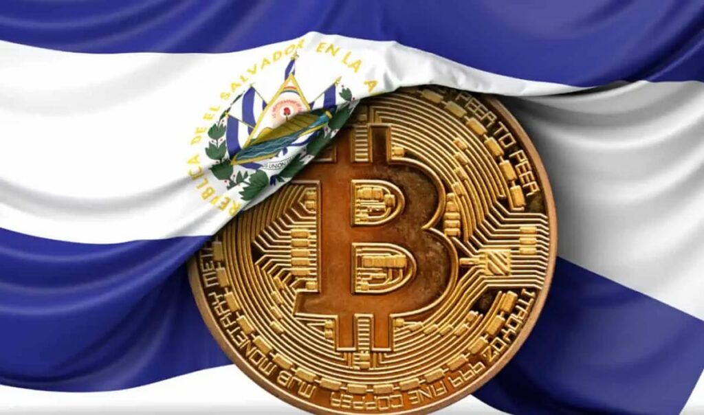 Mientras El Salvador abraza al Bitcoin, Costa Rica podría restringir su uso