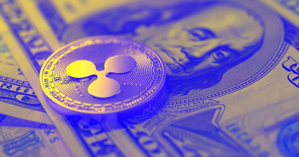 La nueva criptomoneda estable de Ripple busca aprovechar las subidas en los tipos de interés – Esto es lo que debes saber