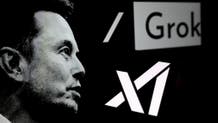 X de Elon Musk empieza a resumir noticias con IA Grok