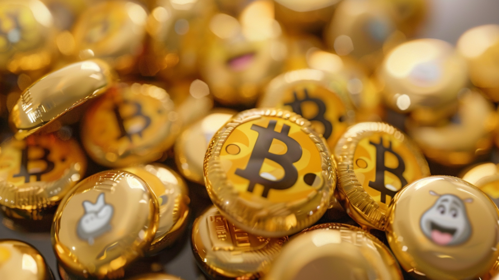 Bitcoin podría alcanzar un nuevo récord antes del halving