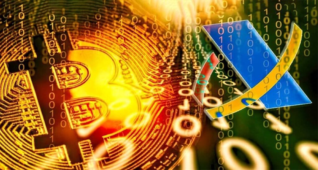 Este año la declaración de criptomonedas en España es obligatoria ¿Cómo incluirlas en la declaración de la Renta?