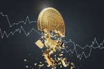 Bitcoin alerta de problemas futuros en mercados financieros
