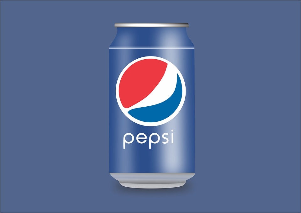 PepsiCo refuerza ingresos pese a cada en Amrica del Norte | Benzinga Espaa 