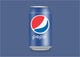 PepsiCo refuerza ingresos pese a caída en América del Norte