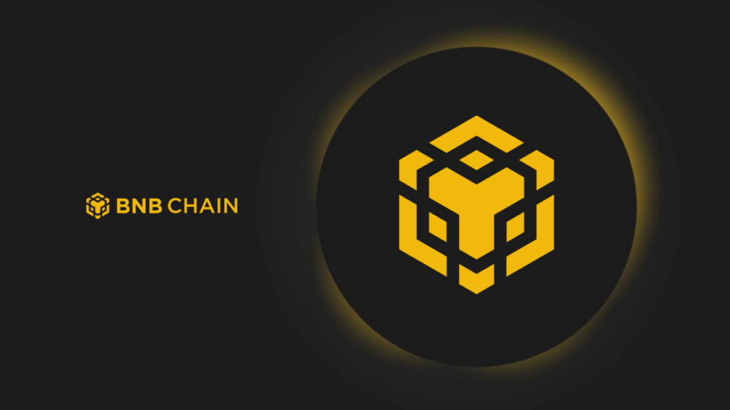 BNB Chain aumenta su protección en la red para mejorar su eficiencia