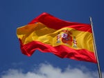 La bolsa española atrae a los gestores europeos