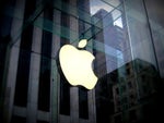 Apple anuncia asombroso plan de recompra de acciones