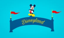 Disney y otras compras de acciones por parte de insiders