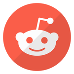 OpenAI y Reddit anuncian colaboración estratégica