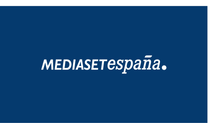 Cristina Garmendia nombrada presidenta de Mediaset España