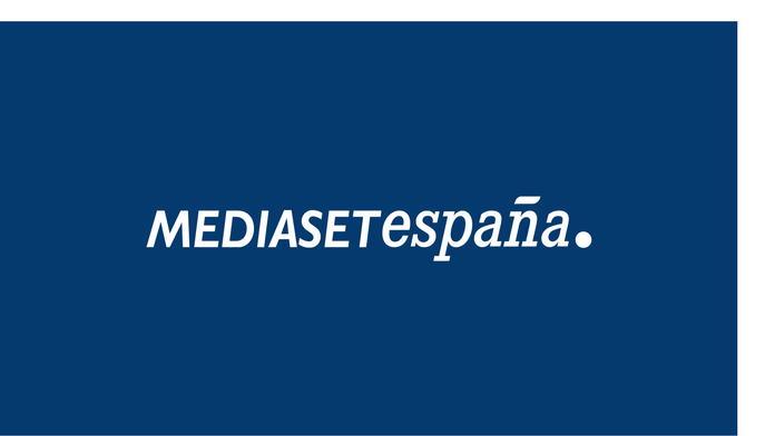 Cristina Garmendia nombrada presidenta de Mediaset España