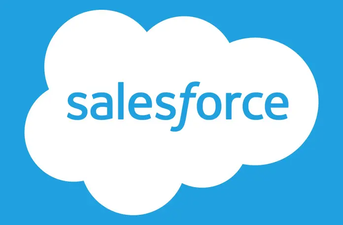 Salesforce cae un 20% tras resultados decepcionantes
