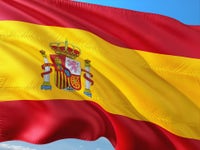 La bolsa española sufre su mayor caída del año