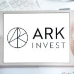 Ark Invest refuerza su apuesta por AMD mientras reduce exposición a Palantir