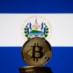 Bitcoin en El Salvador: Gobierno desafía al FMI y fortalece su estrategia financiera