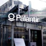 Palantir defiende el debate libre y vincula la IA con la seguridad democrática occidental