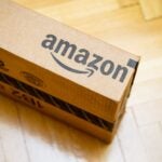 Amazon (AMZN) presentará resultados del 1T: foco en aranceles, AWS e inteligencia artificial