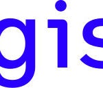 Acciones de Logista (LOG) ofrecen 8% de dividendo pero sufren fuerte presión técnica