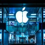 Apple (AAPL) mueve su cadena de suministro a India y sorprende al mercado con sus ingresos