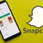 Snap (SNAP) supera expectativas de Wall Street pero no ofrece guía para segundo trimestre