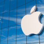 5 acciones en el foco este viernes: CVX, XOM, AMZN, AAPL y TWLO