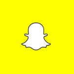 Snap (SNAP) cae un 13% pese a superar expectativas: incertidumbre publicitaria pesa en la acción