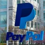 PayPal (PYPL) lanza recompensas por mantener PYUSD y busca masificar su uso en pagos digitales