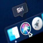 ¿Tienes un iPhone? Apple pagará hasta 100 dólares por grabaciones no autorizadas de Siri