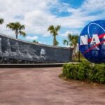 NASA sufre recorte de 6000M$: ¿Comienza la era de Marte con SpaceX y Elon Musk?