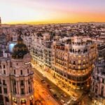 IBEX 35 abre al alza mientras mercados globales navegan entre señales mixtas