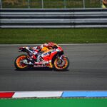 Repsol supera resistencias clave y refuerza su narrativa creativa hacia el futuro