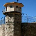 Trump quiere reabrir Alcatraz como prisión de máxima seguridad: ¿es viable el polémico plan?