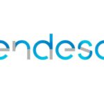 Acciones de Endesa (ELE) pueden subir tras aumentar un 33 % su EBITDA en el 1T de 2025