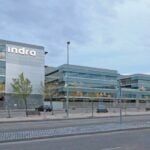 Acciones de Indra (IDR) caen tras resultados del 1T de 2025: ¿corrección o cambio de tendencia?