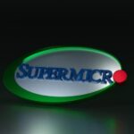 Supermicro (SMCI) prevé aumento de ingresos impulsado por GPUs Blackwell de Nvidia