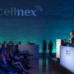 Cellnex cumple 10 años en bolsa: de debut tímido a líder europeo en telecomunicaciones