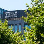 Acciones de IBM en máximos: ¿rumbo a los 300 dólares con la IA y la nube híbrida?