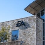 Electronic Arts supera expectativas en beneficios: ¿es hora de comprar acciones de EA?