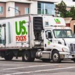 5 acciones en el foco este jueves: USFD, COP, CLF, BUD y COIN