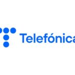 Telefónica (TEF) alcanza máximos anuales impulsada por la estrategia de Marc Murtra