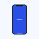 Coinbase se dispara tras adquirir Deribit: refuerza su dominio en derivados cripto