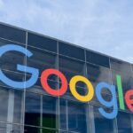 Acciones de Google caen tras testimonio de Apple: la IA pone en jaque su dominio en búsquedas