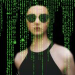 Acciones de Palantir (PLTR) aumentan un 5% el jueves: ¿Qué está sucediendo?