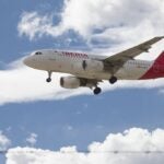 IAG sorprende con 176 millones de euros de beneficio en el primer trimestre de 2025