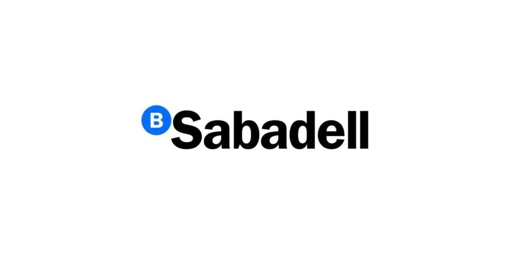 Resultados financieros del Sabadell encarecen posible OPA de BBVA en 1.500M€